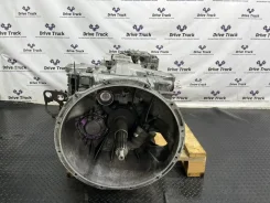 ��� G211-16 Mercedes-BENZ Actros 1836LS G21116 OM501 MP2 ���� 3 G21116 ����