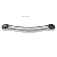 ����� ���. �������� L AUDI Q7/Porsche Cayenne/VW Touareg 10/02- MOOG AUTC8985 AUTC8985 ����