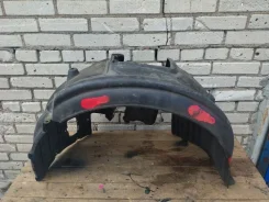 ��������� bmw 5-series 2003-2010 51717033749 E60, �������� ����� 51717033749 ����
