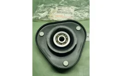 ����� ������ Genuine 4860912420 4860912420 ����
