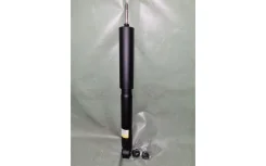 ����������� ������ Toyota 4853069365 4853069365 ����