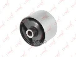 ����� ��������� LYNXauto LYNXauto ���. ME-1267 ME-1267 ME1267 ����