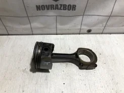 ������� � ������� Renault Megane 2 02-09 7701476929 Renault Megane 2 02-09 7701476929 ����
