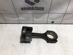������� � ������� Renault Megane 2 02-09 7701476929 Renault Megane 2 02-09 7701476929 ����