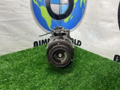 ���������� ������������ BMW 5 E39 2002 [2382912657] 64526916232 ����