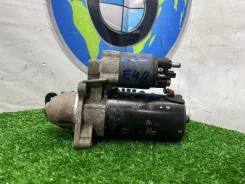 ������� BMW 5 E39 2002 [2382912654] 12411740374 ����