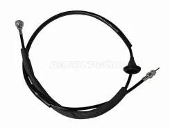���� ��� SAT ST-325-0004 ST3250004 ����