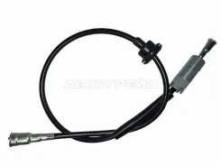 ���� ���� ST-325-0005 ST3250005 ����