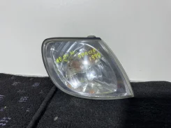 ������� Toyota Corolla Spacio 8151013030 AE111 ������ 8151013030 ����