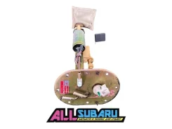 ��������� ����� Subaru Forester 1997 42021FC010 SF5 EJ20G 42021FC010 ����