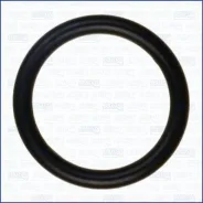 ��������� �����. Ajusa 16063100 16063100 ����
