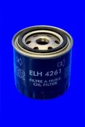 ������ �������� Mecafilter ELH4261 ELH4261 ����