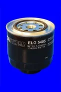 ������ ��������� Mecafilter ELG5405 ELG5405 ����