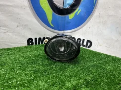 ���� ��������������� ������ BMW 5 E39 2002 [2382912363] 63177894018 ����