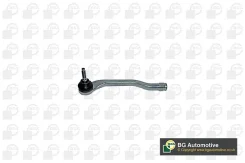 ���������� ������� ����� M14x1.5 Renault Duster 1.6 16V/1.5DCi 4x4 10 Bga SR7343 SR7343 ����