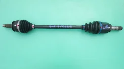 ������ �������� Subaru Impreza GH2/GE2/GH3/GE3/GE6/GH6, EL15/EJ15/EJ20 28321-FG000 ����