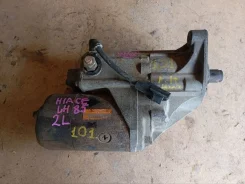 ������� Toyota Hiace 1991 2810054250 LH85 2L 2810054250 ����