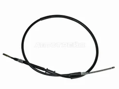 ���� ����������� ������� SAT ST-52-0092, �����/������ ST520092 ����