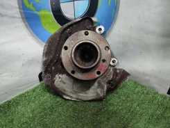 ����� �������� ����� BMW 5 E39 2002 [2382911704] 31211092853 ����