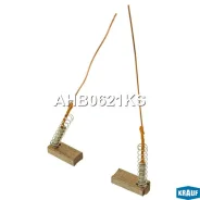 ����� ���������� Krauf AHB0621KS AHB0621KS ����