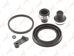 ����������� ���������� �������� Lynx BC0328 BC0328 ����