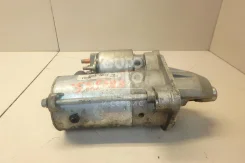 ������� Volvo V70 36003224 36003224 ����