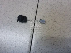 ���� ���������� ������ ����� VW Transporter T6 7H0837732 7H0837732 ����