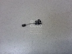 ���� ���������� ������ ����� VW Transporter T6 7H0837732 7H0837732 ����