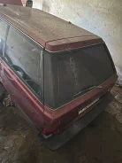 Subaru Leone ����