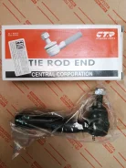 ������� ���������� ����� Toyota CTR CET-203L CET203L CE0819L CET203L ����