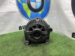 ��������� BMW 5 E60/E61 2005 [2382911165] 12317797521 ����