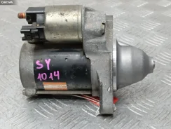 ������� 28100-31060 Toyota Crown GRS182 3GR-FSE [3813548] 2810031060 ����
