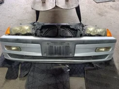 ������� BMW 3 Series, 2001 �. �. M54B22 51118195284 ����