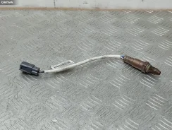 ������-���� 89467-22050 Toyota MARK X GRX130 4GR-FSE [3813563] 8946722050 ����