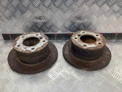 ���� ��������� ������ Volkswagen LT 1999 2D0615601D 2D0615601D ����
