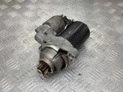 ������� Skoda Octavia 2005 0001120408 0001120408 ����