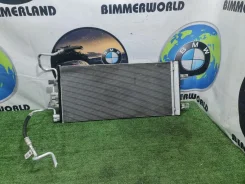 �������� ������������ BMW X1 F48 2017 [2382910765] 64539271207 ����
