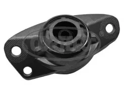 ����� ������ ������������ | ��� | Corteco 80001560 80001560 ����