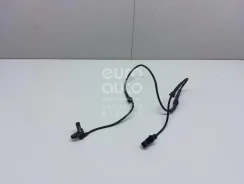 ������ ABS �������� Land Rover Discovery III SSB500092 SSB500092 ����
