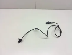 ������ ABS �������� Land Rover Discovery III SSB500092 SSB500092 ����