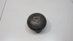 ���� ������ Citroen C5 527291 [41383463] 527291 ����