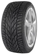 Unistar Ice Protection S