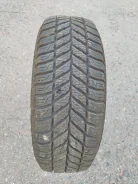 Fulda Kristall Gravito. ������, 2007 ���, �/�, ����� 15 % ����