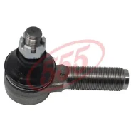 ���������� ������� /������ /555 ��� Toyota Hilux 4WD LN10# YN10# 1990-; SE-2571; (KTR1030) 4504635080 CET57 555 SE2571 SE2571 ����