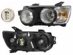 ���� SAT ST-235-1114L, ����� ST2351114L ����
