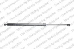 ����������� ������ ��������� Lynxauto GS1631 GS1631 ����