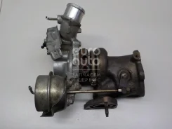 ��������������� (�������) Ford Focus III 1745651 1745651 ����