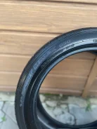 Dunlop Sport Maxx R58. ������, 2015 ���, �/�, ����� 40 % ����