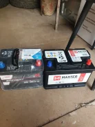 Specbat. 75��.�., L3, 720��., ������������ ����� ����
