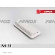 ������ ��������� Fenox FAI176 FAI176 ����